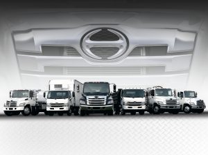 Metro Hino: The Most Authentic Hino Dealer You Will Find