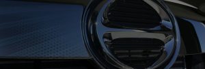 hino truck models