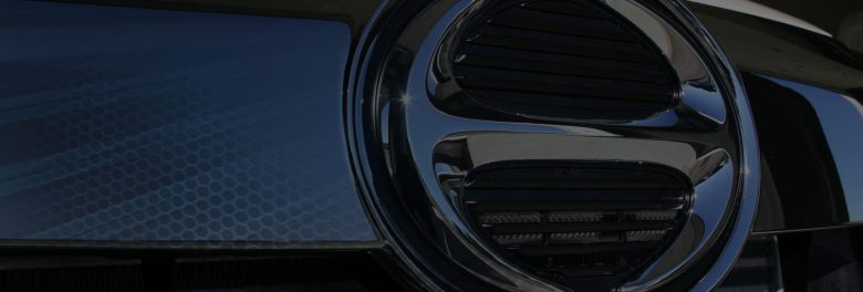 hino truck models